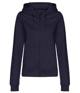 New French Navy