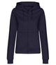 New French Navy
