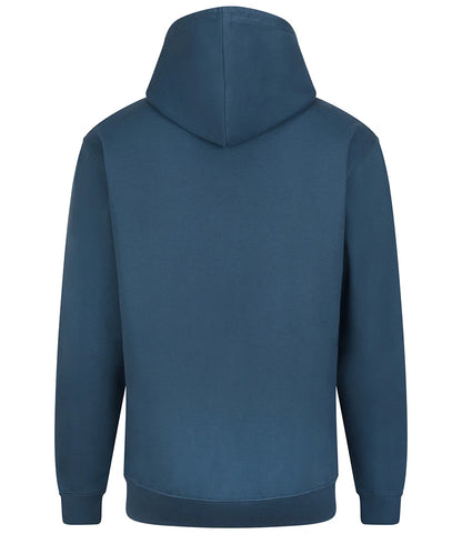 JH050 - Zoodie | Airforce Blue