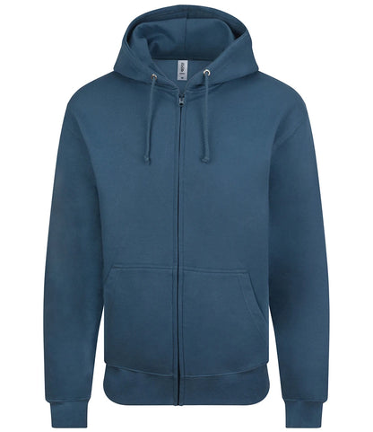 JH050 - Zoodie | Airforce Blue