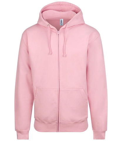 JH050 - Zoodie | Baby Pink