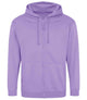 Digital Lavender