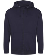 New French Navy