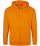 Orange Crush
