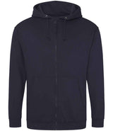 Oxford Navy
