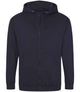 Oxford Navy