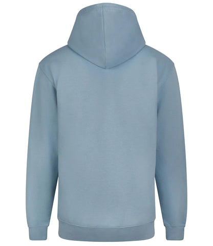 JH050 - Zoodie | Sky Blue
