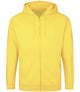 Sun Yellow