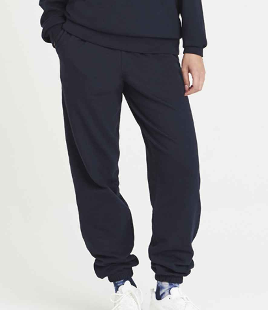 Just Hoods JH072 New French Navy Model -  Ready to be  by Custard Workwear - Cheap Personalised and Customised Workwear in Nottinghamshire, Derbyshire and Leicestershire