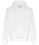 Arctic White