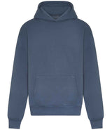 Airforce Blue