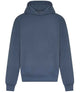 Airforce Blue