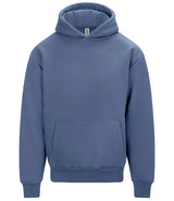 Atlantic Blue