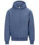 Atlantic Blue