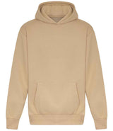 Desert Sand
