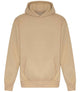 Desert Sand