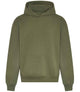 Earthy Green