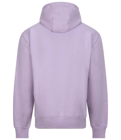 JH120 - Signature Heavyweight Hoodie | Lilac