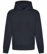 New French Navy
