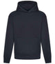 New French Navy