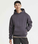 JH120 - Signature Heavyweight Hoodie
