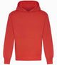 Soft Red