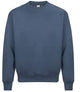 Airforce Blue