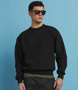 JH123 - Signature Heavyweight Sweatshirt