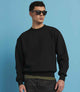 JH123 - Signature Heavyweight Sweatshirt