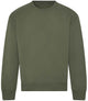 Earthy Green