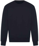 New French Navy