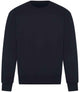 New French Navy