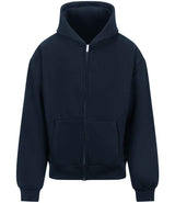New French Navy
