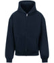 New French Navy