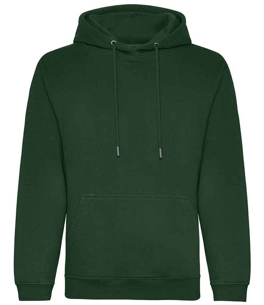 Just Hoods JH201 Bottle Front -  Ready to be Embroidered and Printed by Custard Workwear - Cheap Personalised and Customised Workwear in Nottinghamshire, Derbyshire and Leicestershire