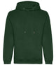 Bottle Green