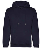 New French Navy
