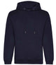 New French Navy