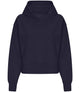 New French Navy