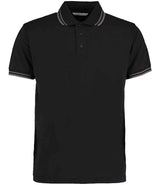 Black/Charcoal
