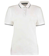 White/Navy