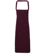 Aubergine