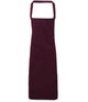 Aubergine