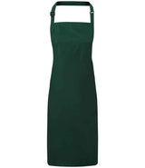 Bottle Green