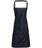 Indigo Denim