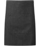 Black Denim