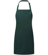 Bottle Green