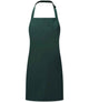 Bottle Green