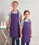 PR149 - Kids Bib Apron