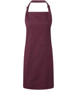 Aubergine